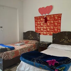 Luxury Guest Homestay