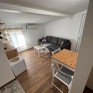  Apartment The Rainbow 5 Bulgaria