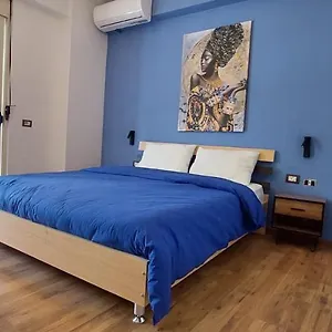  Apartment What's Up Albania