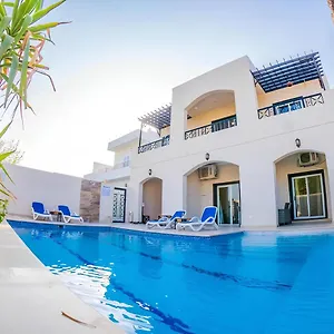  Appartement Royal Pool View