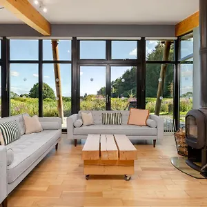  Holiday home Yorkshire Dales 4 Family 3 Bed United Kingdom
